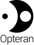 Opteran